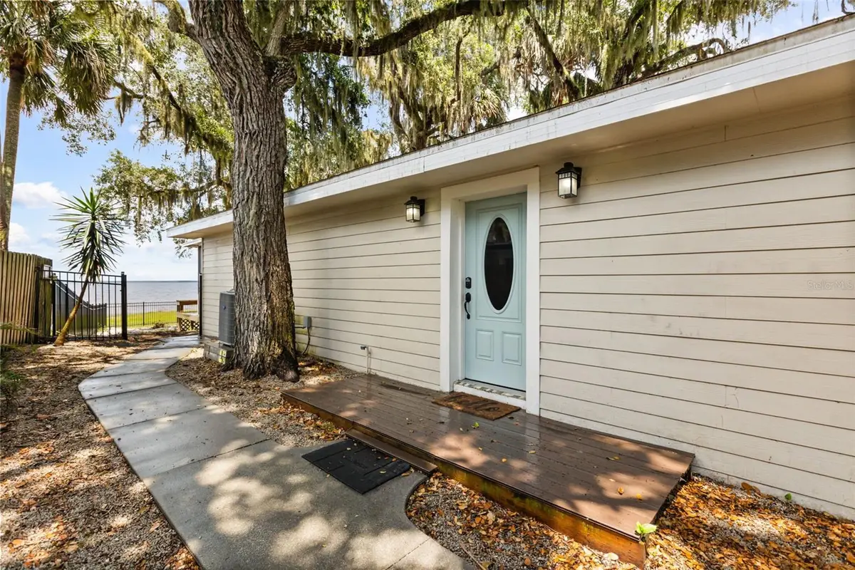 2462 Fort Lane Road, Geneva, FL 32732 - #1