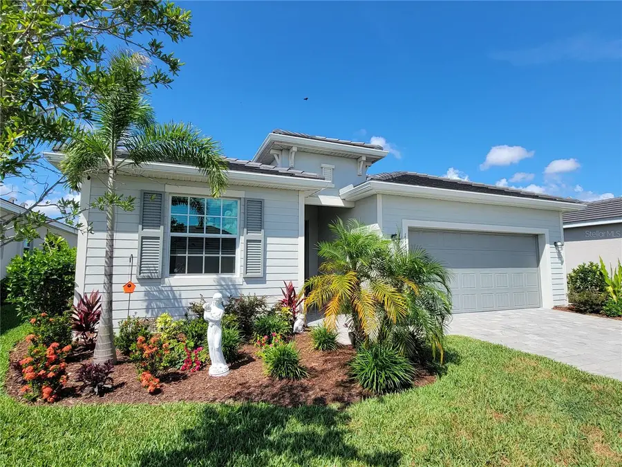 11177 Pinot Drive, Venice, FL 34293 - #2