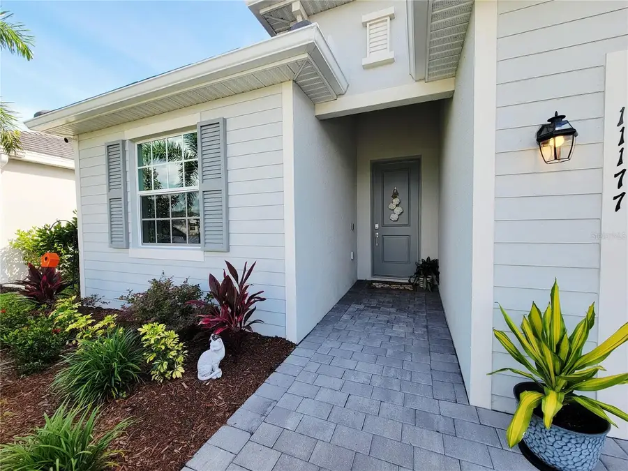 11177 Pinot Drive, Venice, FL 34293 - #3