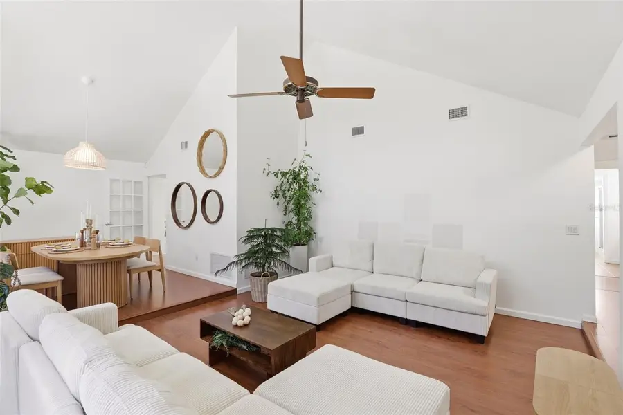 4119 Salmon Drive, Orlando, FL 32835 - #3