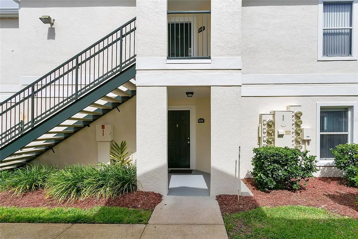 8810 Grand Palms Circle #A, Kissimmee, FL 34747 - #1