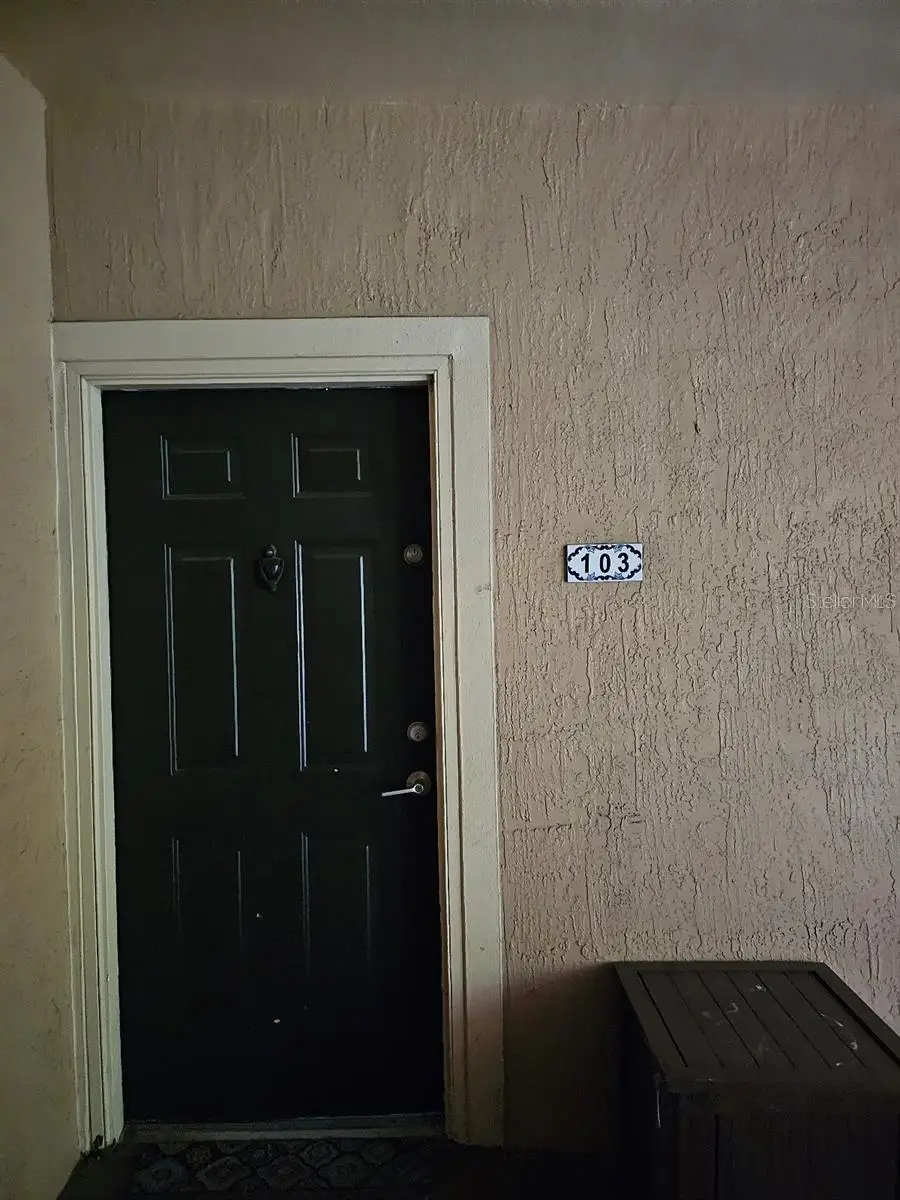 5506 Metrowest Boulevard #13-103, Orlando, FL 32811 - #2