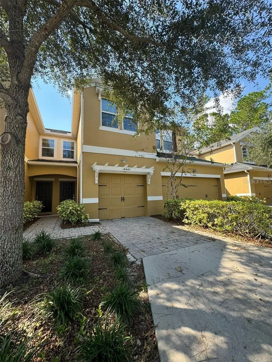 14442 Desert Haven Street #4305, Windermere, FL 34786 - #3