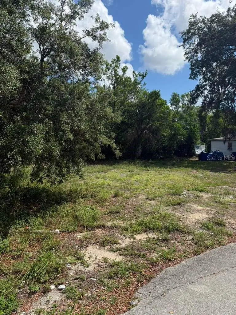 4818 2nd Street, Sebring, FL 33870 - #2