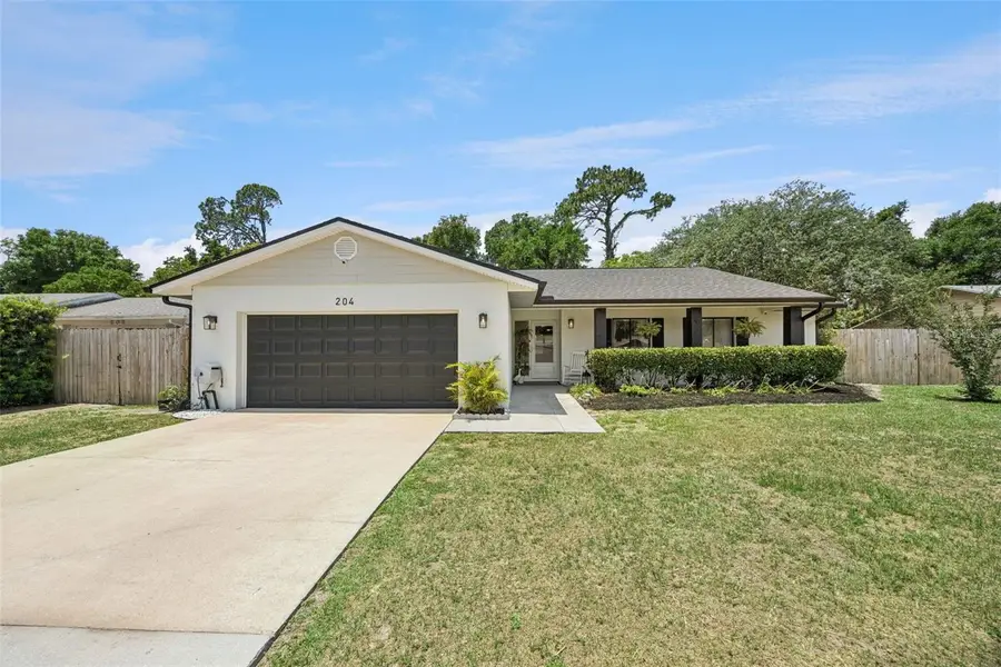 204 Dogwood Drive, Sanford, FL 32771 - #3