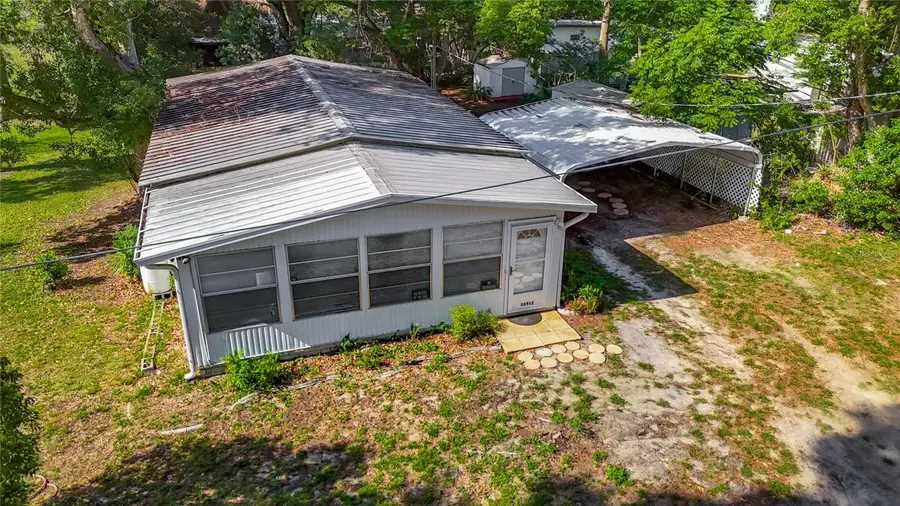36912 Conley Street, Zephyrhills, FL 33541 - #2