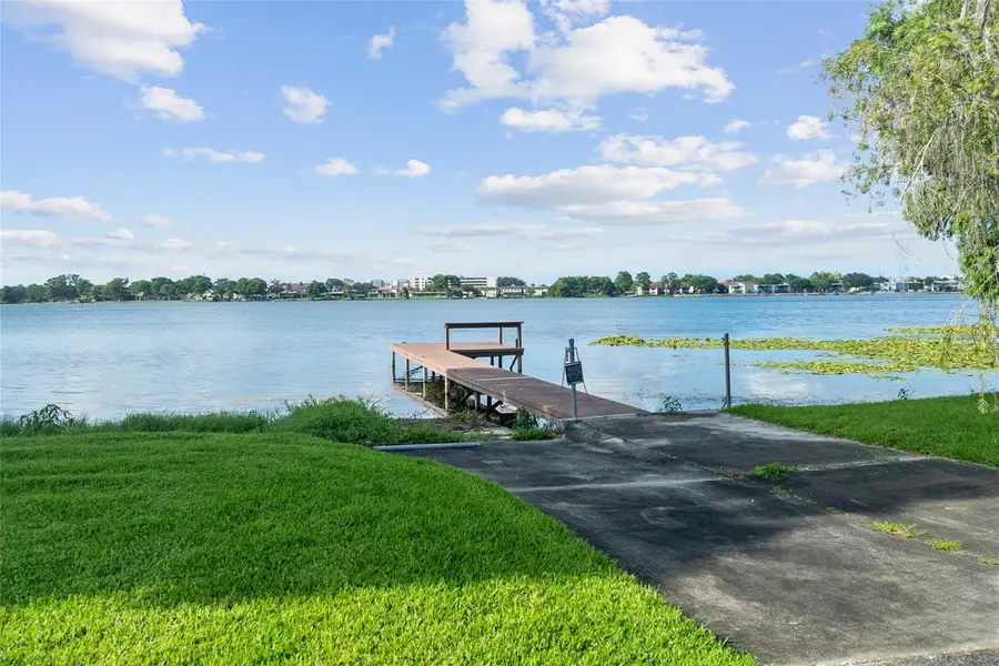 338 Blue Heron Drive, Winter Park, FL 32789 - #3