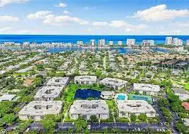 788 Park Shore Drive #H37, Naples, FL 34103 - #1