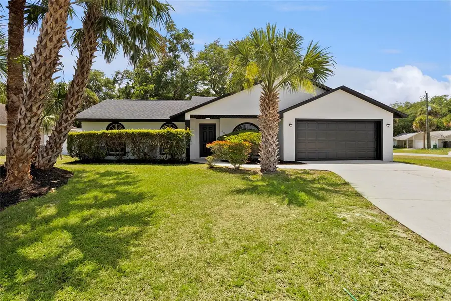 6990 Camden Avenue, Cocoa, FL 32927 - #2
