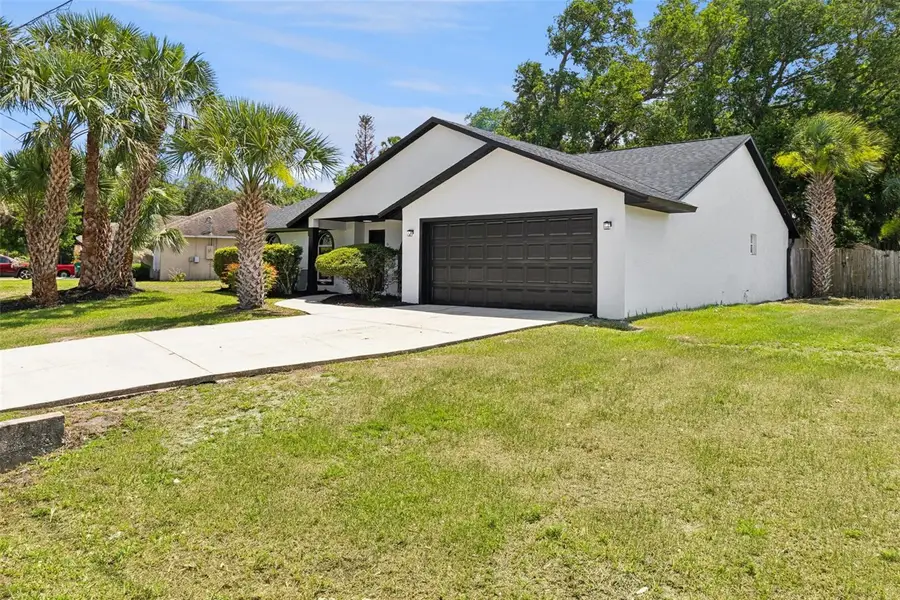 6990 Camden Avenue, Cocoa, FL 32927 - #3