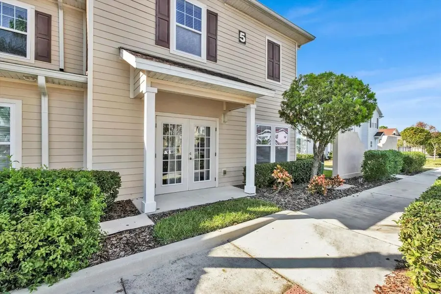 3206 Gold Lane, Kissimmee, FL 34747 - #2