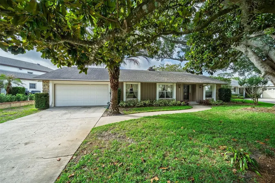 2030 Companero Avenue, Orlando, FL 32804 - #3
