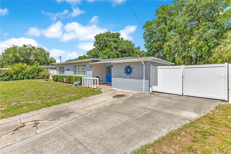 Address Withheld By Seller, Orlando, FL 32807 - #2