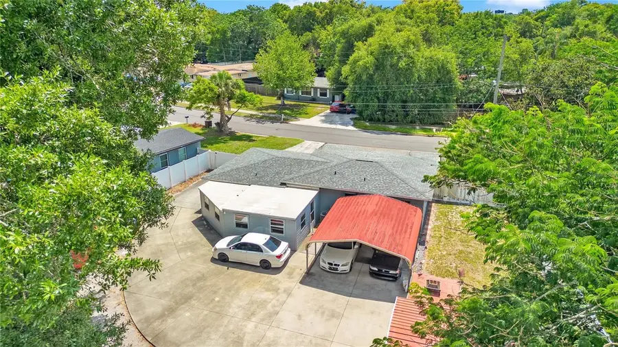 Address Withheld By Seller, Orlando, FL 32807 - #3