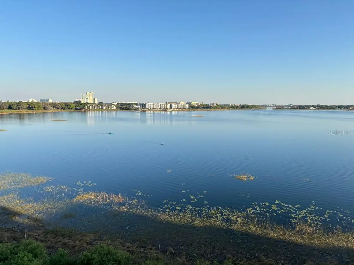 8749 The Esplanade #22, Orlando, FL 32836 - #1