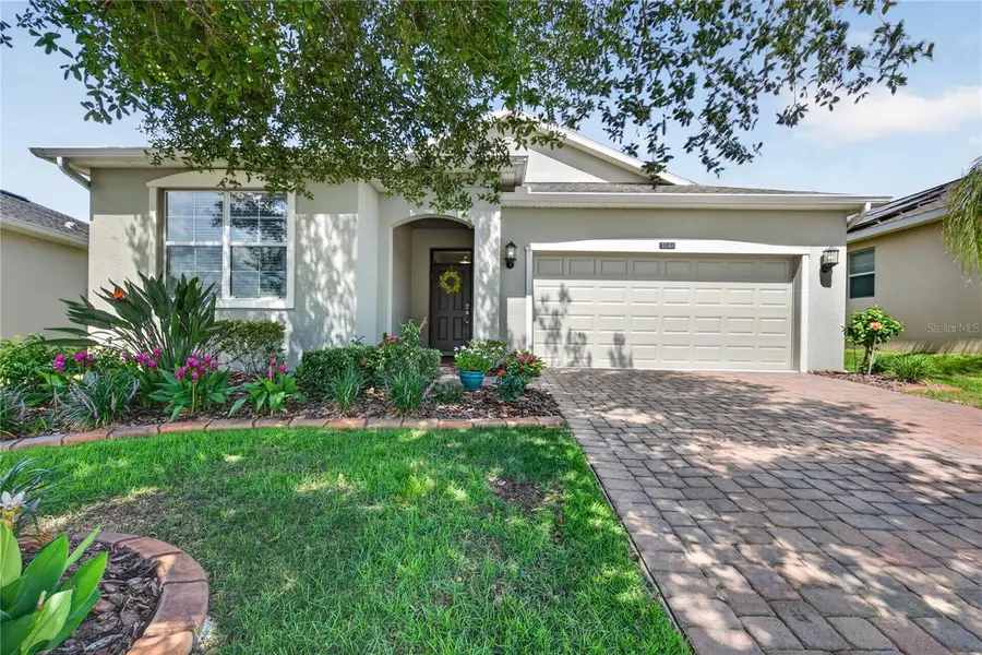 3548 Kinley Brooke Lane, Clermont, FL 34711 - #2