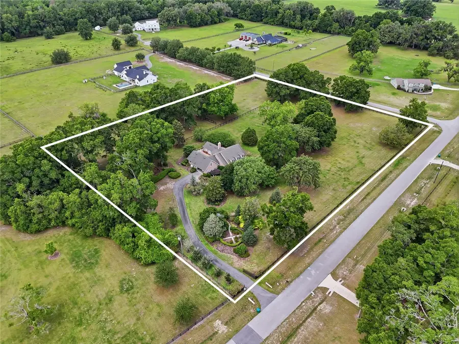 26341 NW 166th Avenue, High Springs, FL 32643 - #2