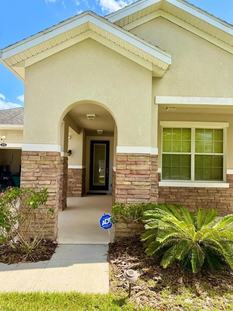 133 Prestwick Grande Drive, Daytona Beach, FL 32124 - #3