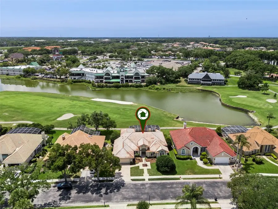 223 Promenade Circle, Lake Mary, FL 32746 - #2