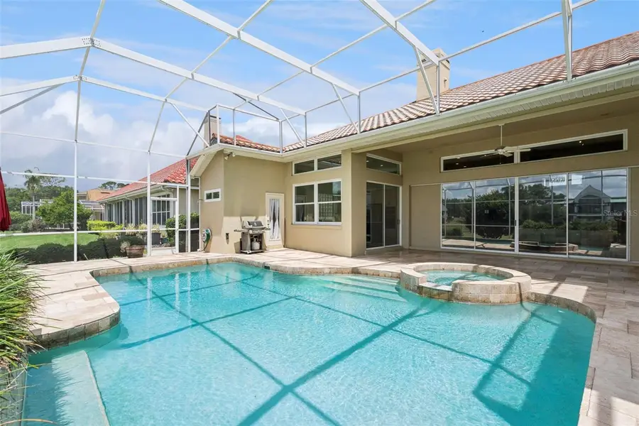 223 Promenade Circle, Lake Mary, FL 32746 - #3