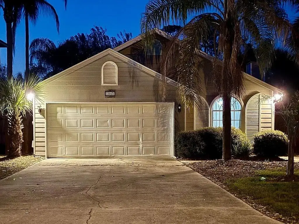1043 Seabreeze Avenue, Jacksonville Beach, FL 32250 - #1