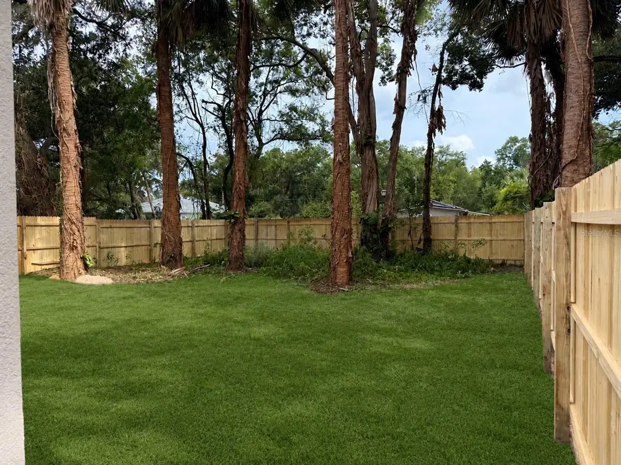 1816 W 16th Street, Sanford, FL 32771 - #3