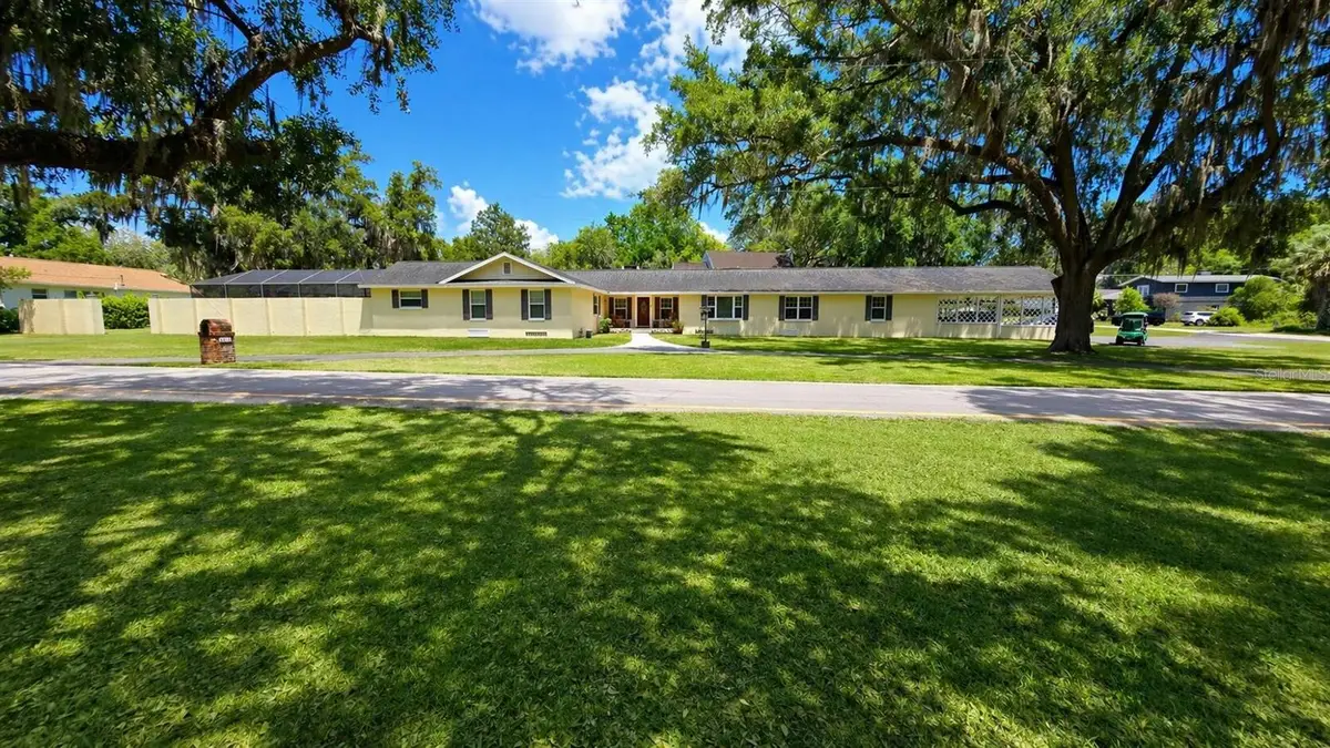2313 SE 7th Street, Ocala, FL 34471 - #1