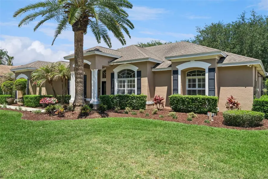 2230 Ridgewind Way, Windermere, FL 34786 - #2