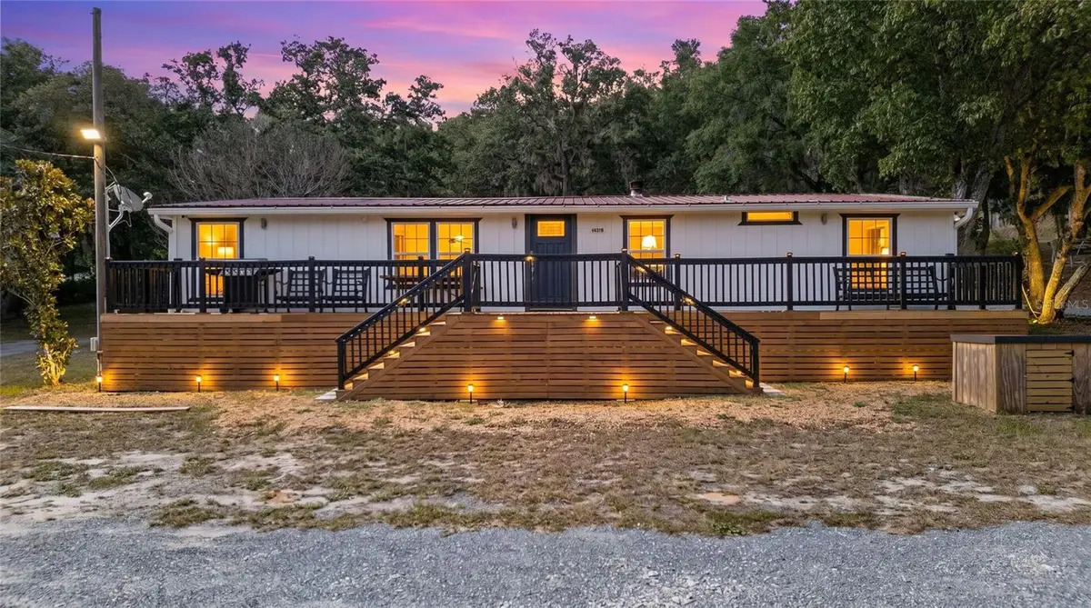 14318 Rock N Roll Road, Clermont, FL 34715 - #1