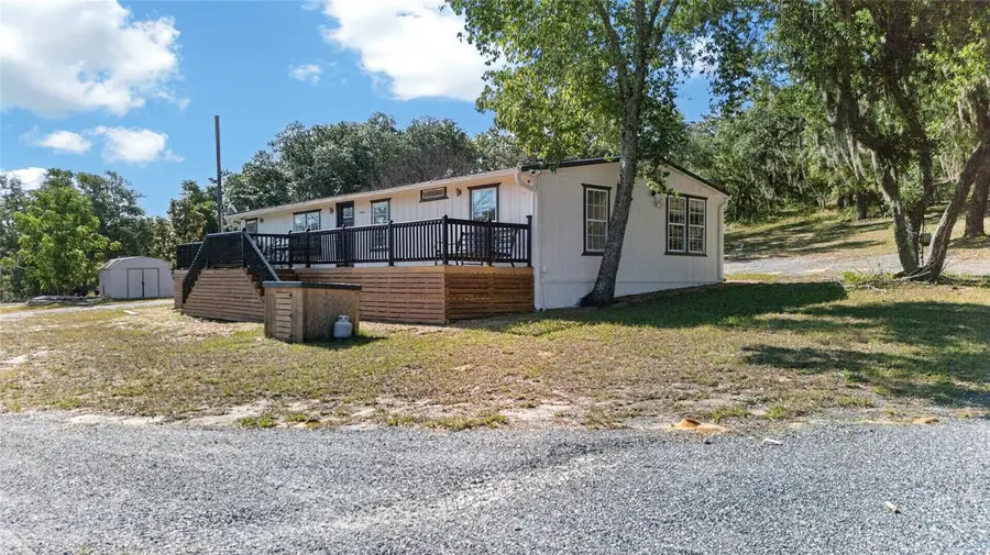 14318 Rock N Roll Road, Clermont, FL 34715 - #3