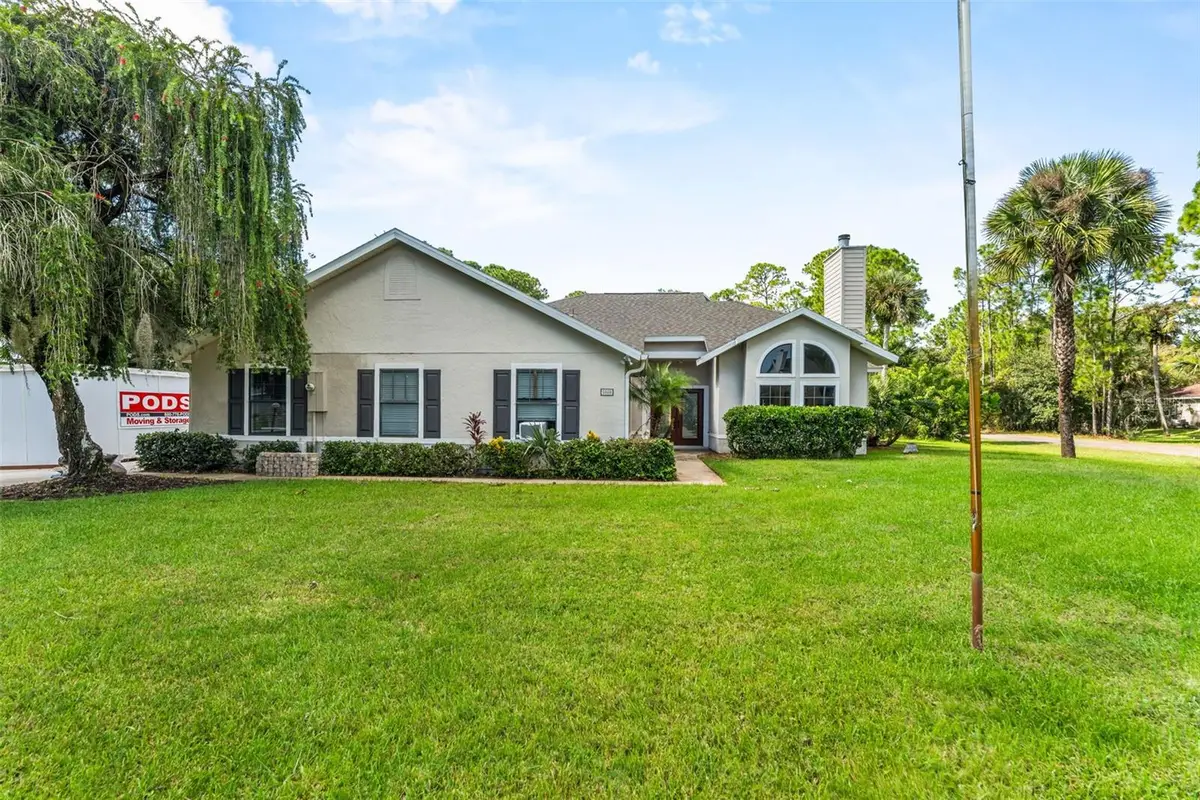 5560 Bob White Trail, Mims, FL 32754 - #1