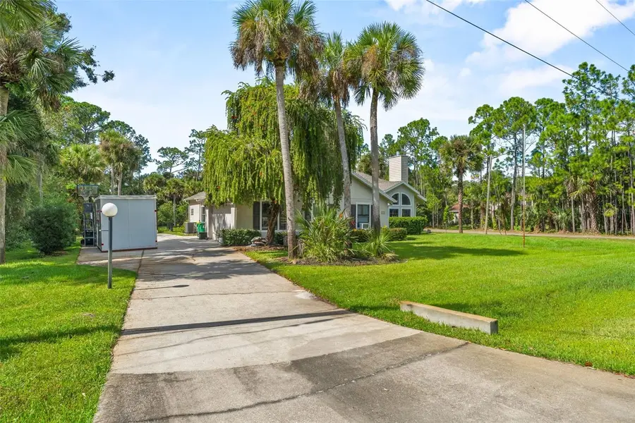 5560 Bob White Trail, Mims, FL 32754 - #3