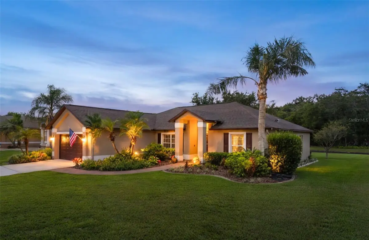 1910 Big Cypress Drive, Saint Cloud, FL 34771 - #1