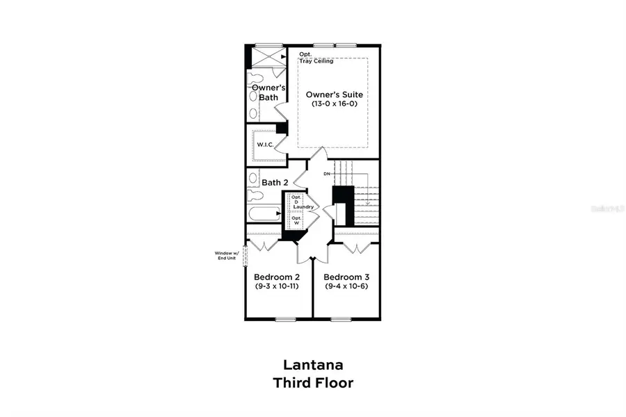 15135 Groveside Road, Winter Garden, FL 34787 - #3