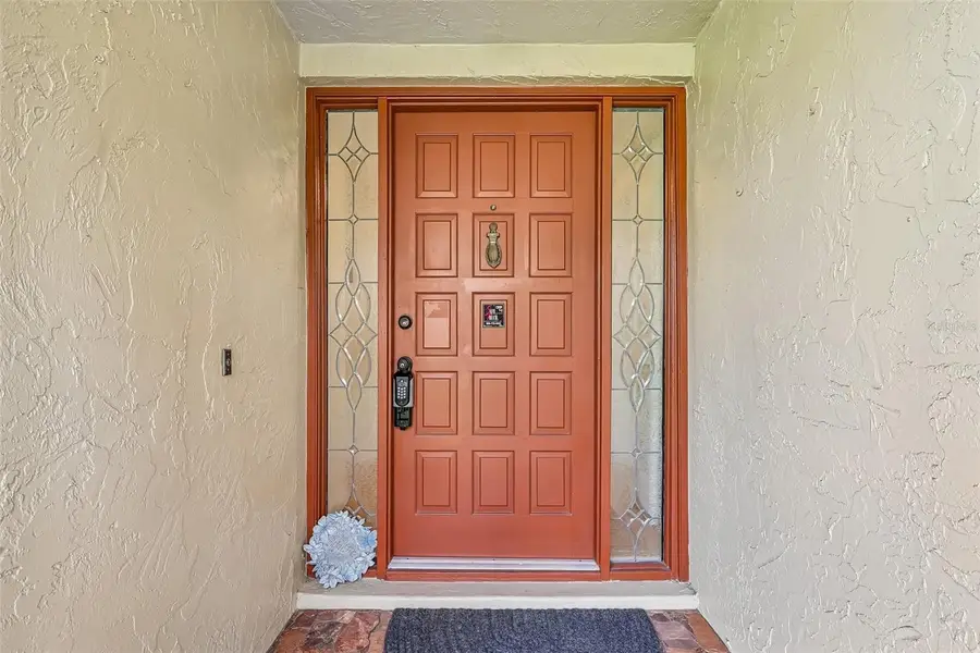 632 Desoto Drive #632, Casselberry, FL 32707 - #2