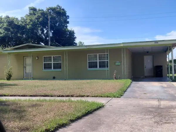 4449 Malibu Street, ORLANDO, FL 32811