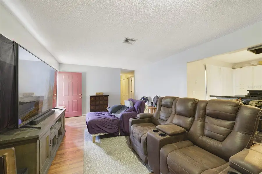 5909 Turnbull Drive, Orlando, FL 32822 - #2