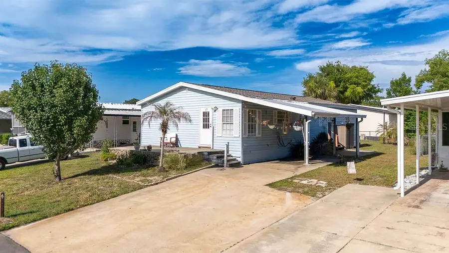 125 Pine Tree Drive, Debary, FL 32713 - #2