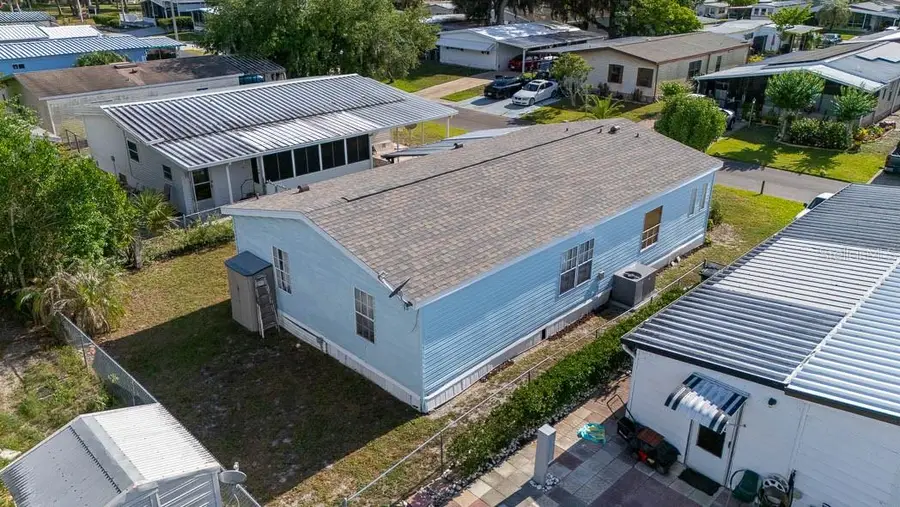 125 Pine Tree Drive, Debary, FL 32713 - #3