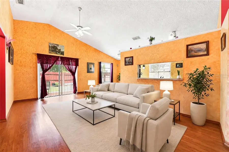1950 Sheeler Oaks Drive, Apopka, FL 32703 - #2