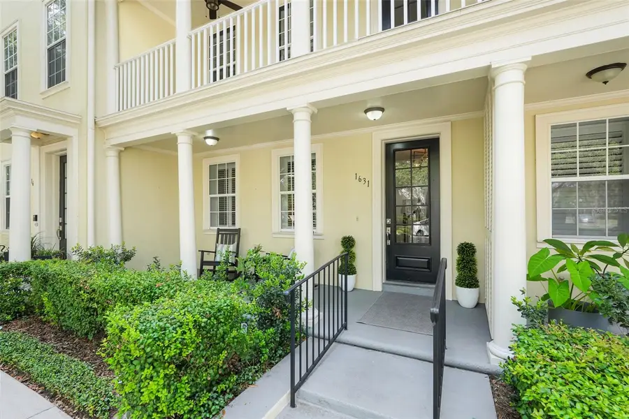 1631 Lakemont Avenue, Orlando, FL 32814 - #2