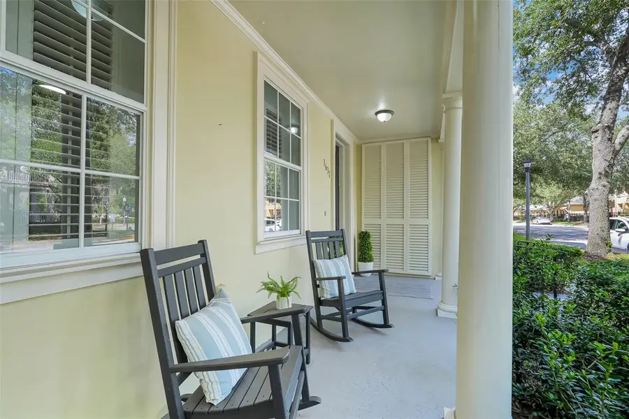 1631 Lakemont Avenue, Orlando, FL 32814 - #3