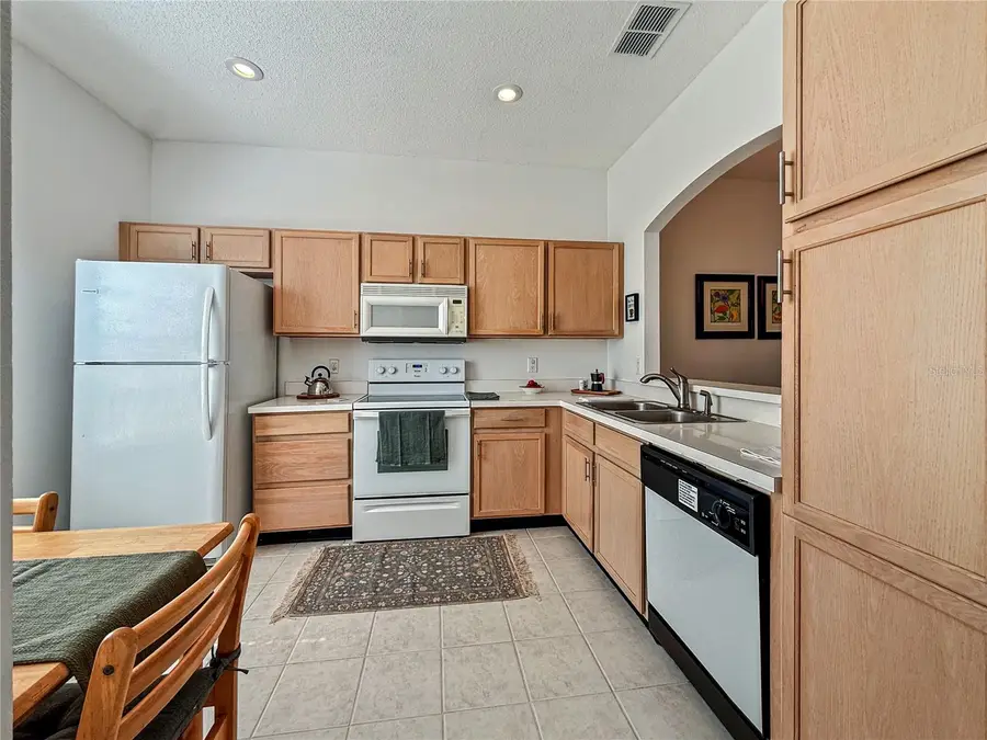 13410 Summerton Drive, Orlando, FL 32824 - #2