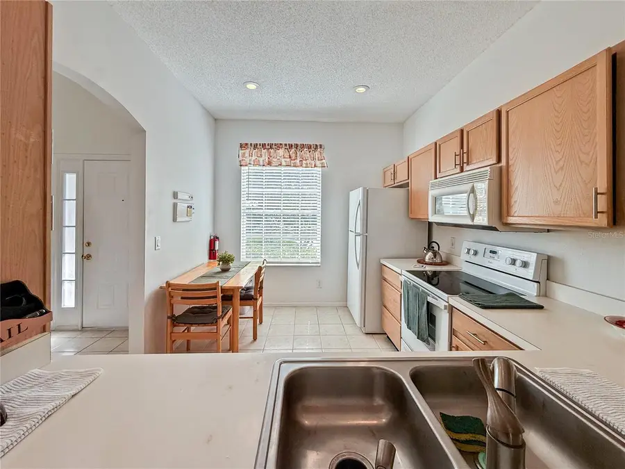 13410 Summerton Drive, Orlando, FL 32824 - #3