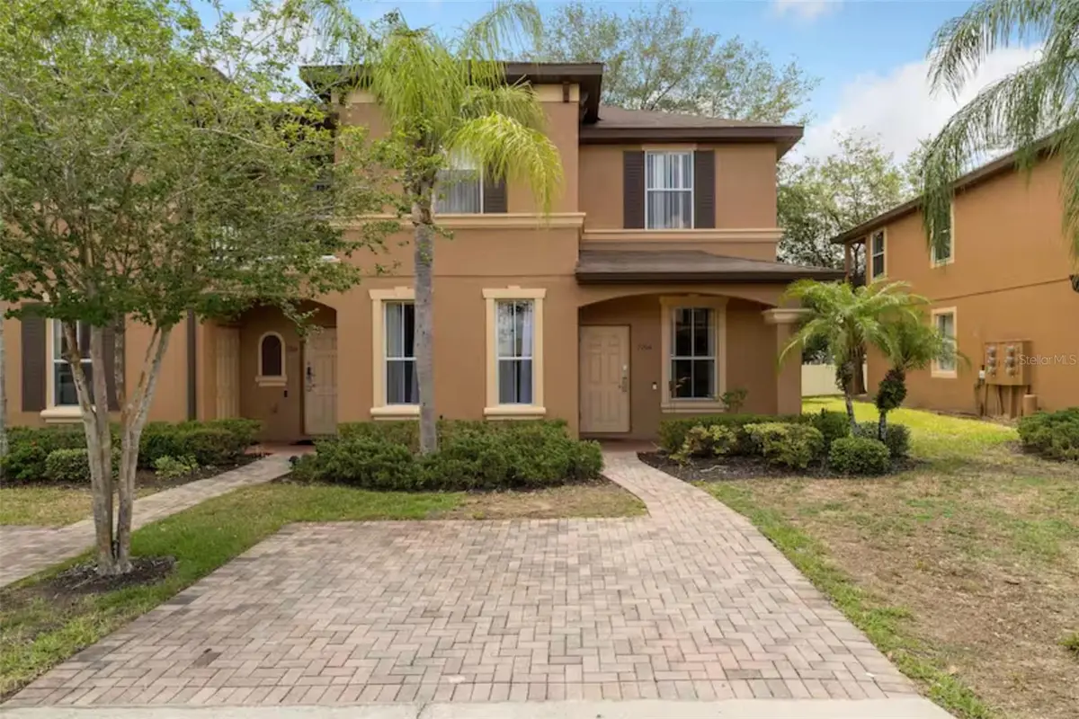2204 Calabria Avenue, Davenport, FL 33897 - #1