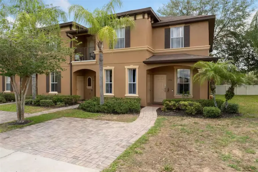 2204 Calabria Avenue, Davenport, FL 33897 - #2