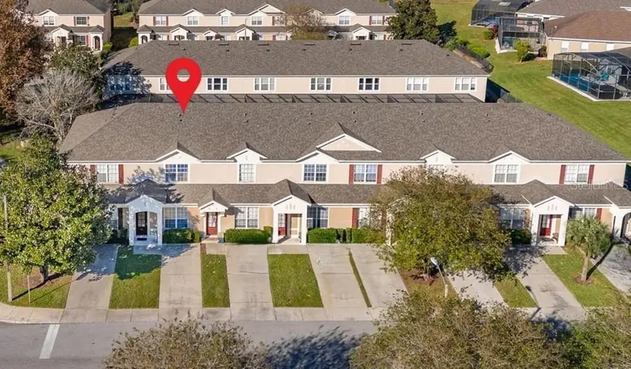 2361 Silver Palm Drive, Kissimmee, FL 34747 - #3