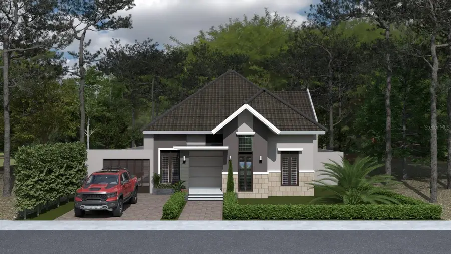 27205 Monte Cristo Boulevard, Punta Gorda, FL 33955 - #2
