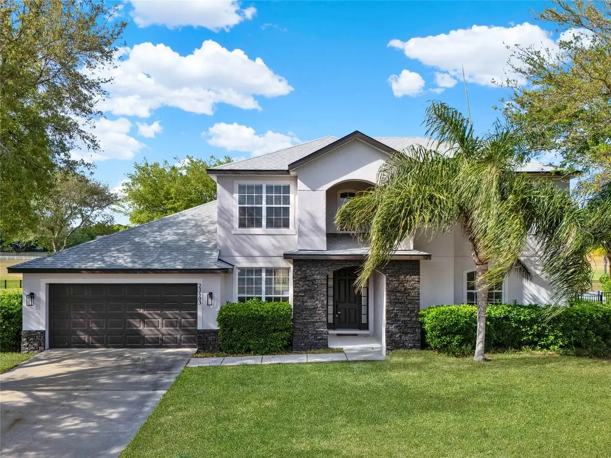 23503 Valderama Lane, Sorrento, FL 32776 - #1