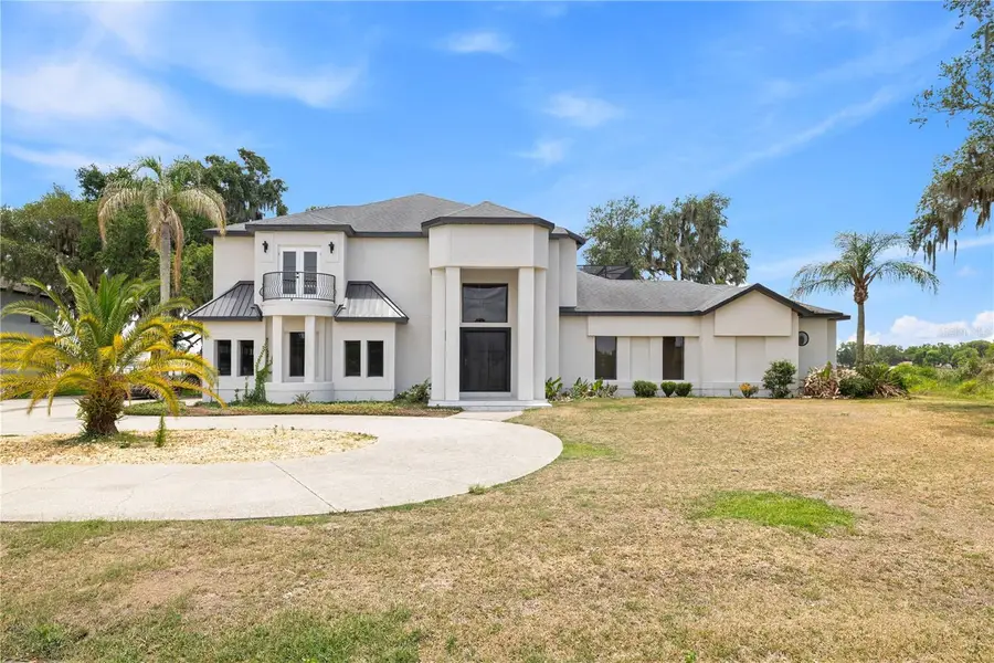 10640 Lake Minneola Shores, Clermont, FL 34711 - #2